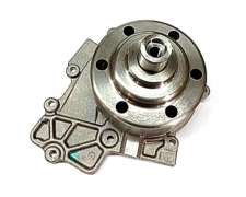 Bomba Agua Mercedes Benz Sprinter 415/515 Motor Om651