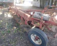 Arado Gherardi de 8