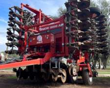 Sembradora Apache 18000 43/17.5