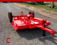 Desmalezadora Yomel 1510 Ltz