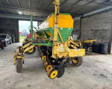 Fertilizadora Incorporadora SR 31 a 35