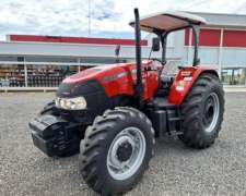 En Stock - Case IH Farmall 80 JXM - Entrega Inmediata