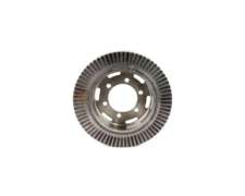 Balanceador Armonico 10701 Fiat / F 619-n1