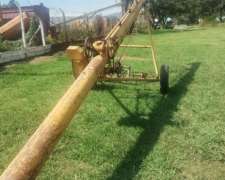 Chimango de 9 X 220