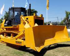 Topadora Michigan MD 23