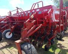 Crucianelli Pionera Super 3 25 Lineas a 20 cm Opcional Alfal