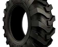 Cubierta Vial 20.5-25 L2 16t TL Trelleborg C800