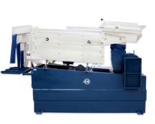 Clasificadora Modelo 36r - 500-1000 Kg/h