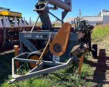 Extractora Eisen EG200 -