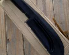 Refuerzo De Control John Deere Al178554