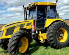 Tractor Pauny EVO 280 a año 2013.