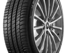 Neumático Michelin 225/55 R17 Primacy 3 97 y ZP RF