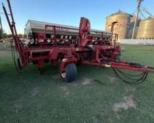 Sembradora Marca Giorgi Precisa 8000