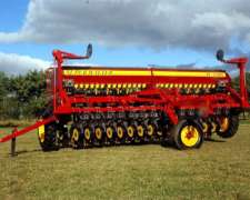 Sembradora Super Walter W4500