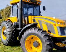 Tractor Pauny 290 Nuevo Entrega Inmediata