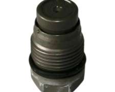 Valvula Descarga Common Rail