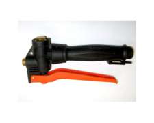 Empuñadura M4 Rm 12x19 F Braglia
