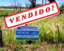 800 M2 Rotonda Cdelu