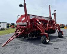 Sembradora Crucianelli Pionera de 27 a 17,5