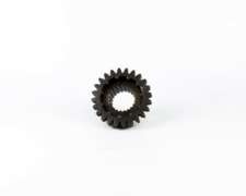 Engranaje 7ma.8va. y 9na.