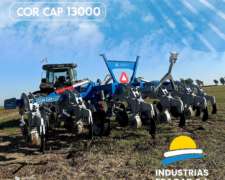 Carpidor Fragar Corcap 13000