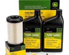 Kit Mantenimiento John Deere Lg276