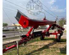Extractor Para Granos Mainero 2350