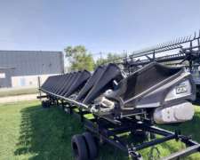 Cabezal Maicero GTS DO Brasil