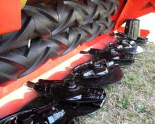 Segadora Yomel 3.70 Mts. Tiro Central