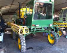 Campagnaro Modelo 90 Reparada Nueva