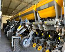 Pla 26 a 52,5 Neumatica 2017