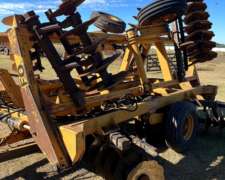 Sefo Articulada de 56 X 26