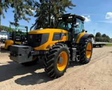 Tractor Liugong LT 2004