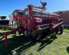 Apache 16/52 MEC Plano Inclinado