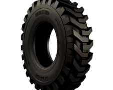 Cubierta Vial 19.5l-24 C800 12t R4 TL Trelleborg
