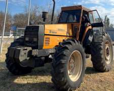 Tractor Usado Valmet 1880s