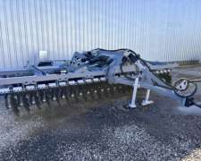 Rastra Rapida IM 6000