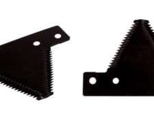 Seccion Case/ Nh 87470188