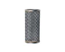 Filtro Braglia M144 - Cartucho M 40