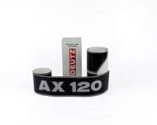 Calcomania Deautz Fahr