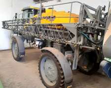 Vendo Pla 3300 año 2024 Financiación