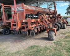 Fercam F440 Fina y Gruesa. Repara Lista para Trabajar