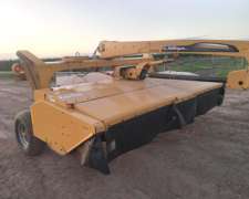 Segadora Challenger en muy Buen Estado