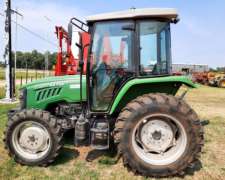 Tractor Chery RK 754. Buen Estado.