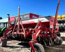 Sembradora Crucianelli Pionera 27x17 cm - Alfalfero