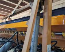 Kit Alfalfero para Todos Modelos de Sembradoras