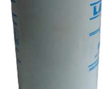 Filtro Chico 40lts Vh Cod 817