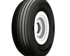 Cubierta Agricola Galaxy Low Flotation Implement I-1 16.5l-1