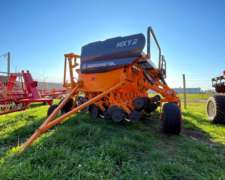 Agrometal MXY II 23/21