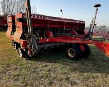 Sembradora Apache 9900 Usada